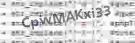 If you have trouble reading the code, click on the code itself to generate a new random code.