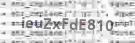 If you have trouble reading the code, click on the code itself to generate a new random code.