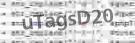 If you have trouble reading the code, click on the code itself to generate a new random code.