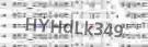 If you have trouble reading the code, click on the code itself to generate a new random code.