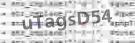 If you have trouble reading the code, click on the code itself to generate a new random code.