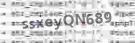 If you have trouble reading the code, click on the code itself to generate a new random code.