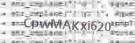 If you have trouble reading the code, click on the code itself to generate a new random code.