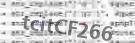 If you have trouble reading the code, click on the code itself to generate a new random code.