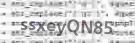 If you have trouble reading the code, click on the code itself to generate a new random code.