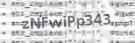 If you have trouble reading the code, click on the code itself to generate a new random code.