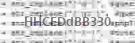If you have trouble reading the code, click on the code itself to generate a new random code.