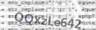 If you have trouble reading the code, click on the code itself to generate a new random code.