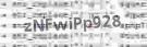 If you have trouble reading the code, click on the code itself to generate a new random code.