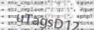 If you have trouble reading the code, click on the code itself to generate a new random code.