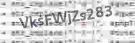 If you have trouble reading the code, click on the code itself to generate a new random code.
