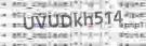 If you have trouble reading the code, click on the code itself to generate a new random code.