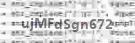 If you have trouble reading the code, click on the code itself to generate a new random code.