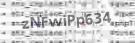 If you have trouble reading the code, click on the code itself to generate a new random code.