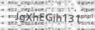 If you have trouble reading the code, click on the code itself to generate a new random code.