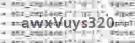 If you have trouble reading the code, click on the code itself to generate a new random code.