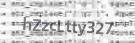 If you have trouble reading the code, click on the code itself to generate a new random code.