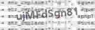 If you have trouble reading the code, click on the code itself to generate a new random code.
