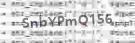If you have trouble reading the code, click on the code itself to generate a new random code.
