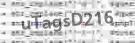If you have trouble reading the code, click on the code itself to generate a new random code.