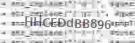 If you have trouble reading the code, click on the code itself to generate a new random code.