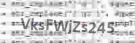 If you have trouble reading the code, click on the code itself to generate a new random code.