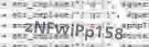 If you have trouble reading the code, click on the code itself to generate a new random code.