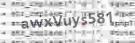 If you have trouble reading the code, click on the code itself to generate a new random code.