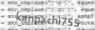 If you have trouble reading the code, click on the code itself to generate a new random code.