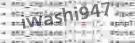 If you have trouble reading the code, click on the code itself to generate a new random code.