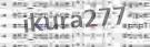 If you have trouble reading the code, click on the code itself to generate a new random code.