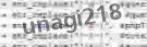 If you have trouble reading the code, click on the code itself to generate a new random code.