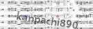 If you have trouble reading the code, click on the code itself to generate a new random code.