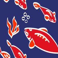 ダミー背景画像