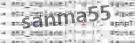 If you have trouble reading the code, click on the code itself to generate a new random code.