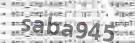 If you have trouble reading the code, click on the code itself to generate a new random code.