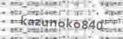 If you have trouble reading the code, click on the code itself to generate a new random code.