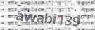 If you have trouble reading the code, click on the code itself to generate a new random code.