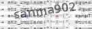 If you have trouble reading the code, click on the code itself to generate a new random code.