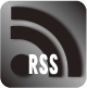 グリップのRSS